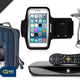 Illustration for article titled Todays Best Gaming Deals: Buttons For iOS, Free Android Games, More